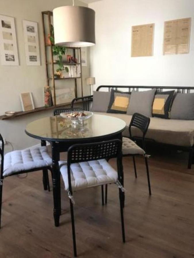 Appartement Casas La Vista B à Casarabonela Extérieur photo